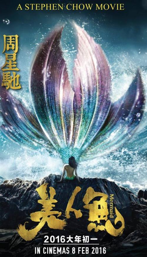 制作安德森大学学位证
